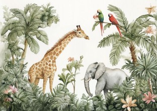 Obrázok z Hanging Around