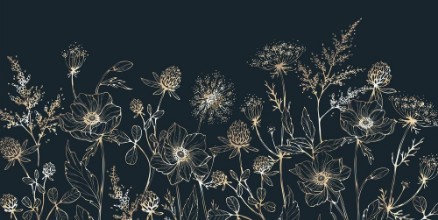 Poza cu Night Changes I