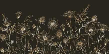 Immagine di Night Changes II