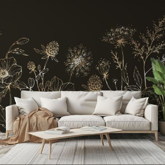 Picture of Night Changes II