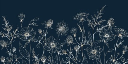 Immagine di Night Changes III