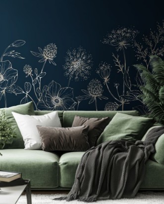 Picture of Night Changes III