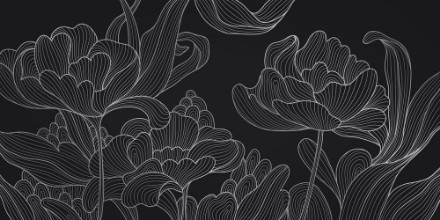 Poza cu Night Garden III