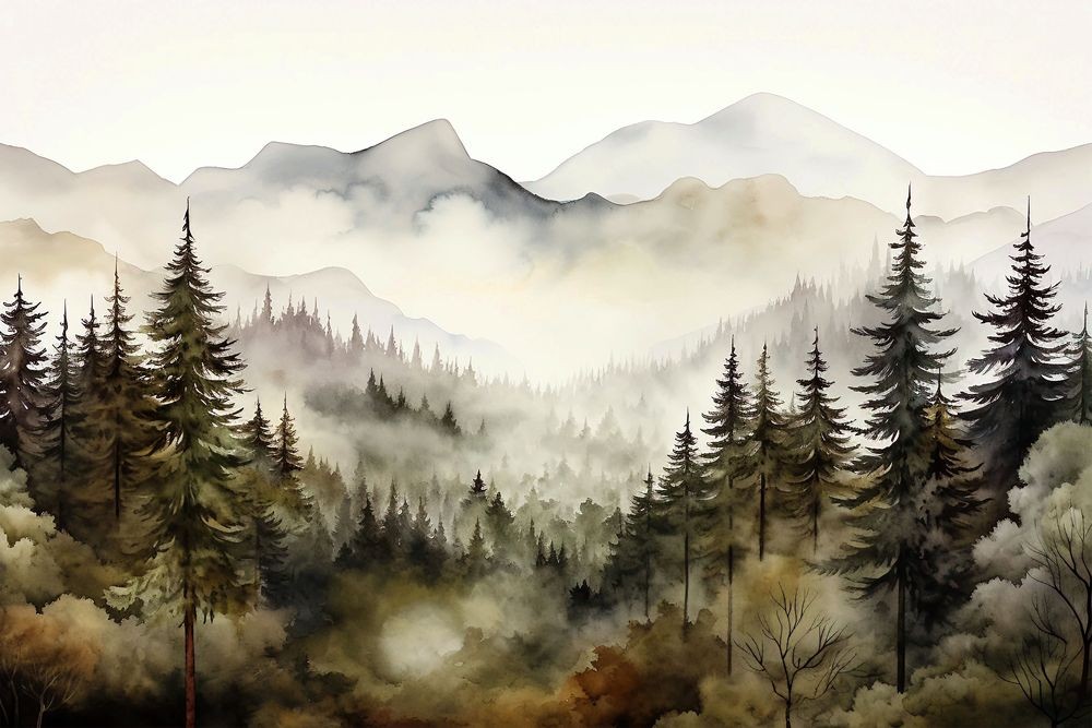 Picture of In to the Wild II