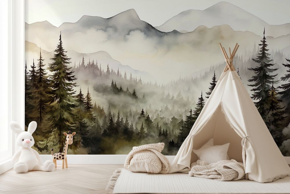 Picture of In to the Wild II