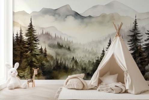 Afbeeldingen van In to the Wild II