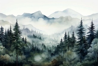 Picture of In to the Wild III