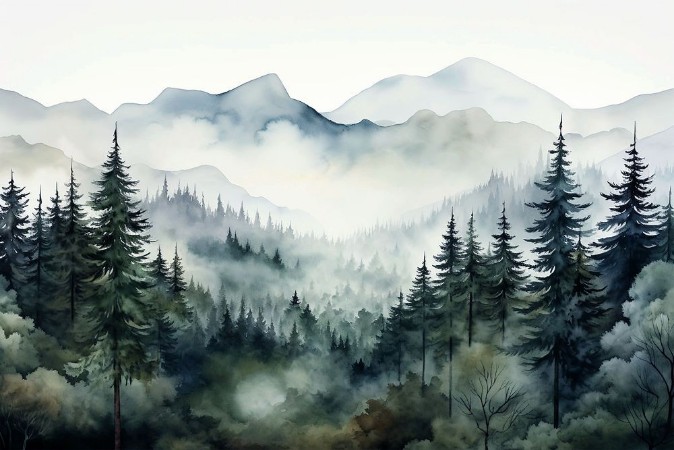 Picture of In to the Wild III