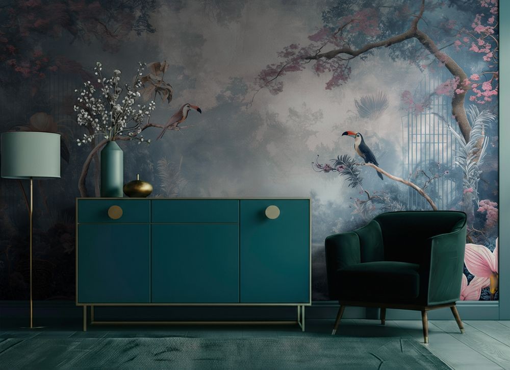 Afbeeldingen van Paradise Dream II