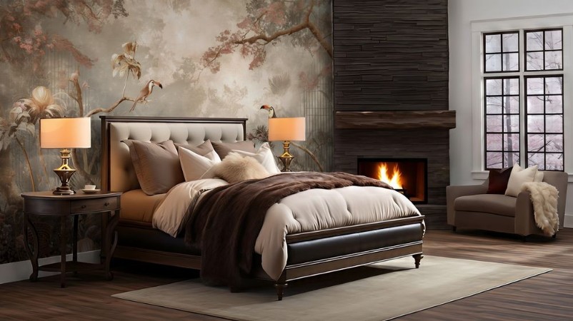 Picture of Paradise Dream I