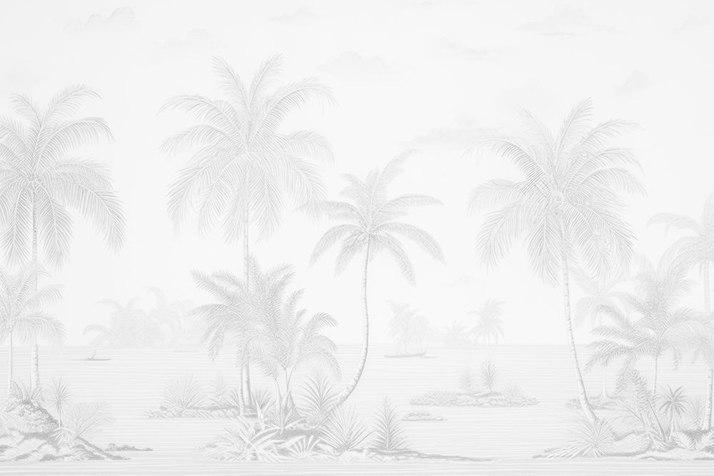 Picture of Asian Dream I