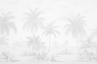 Bild på Asian Dream I