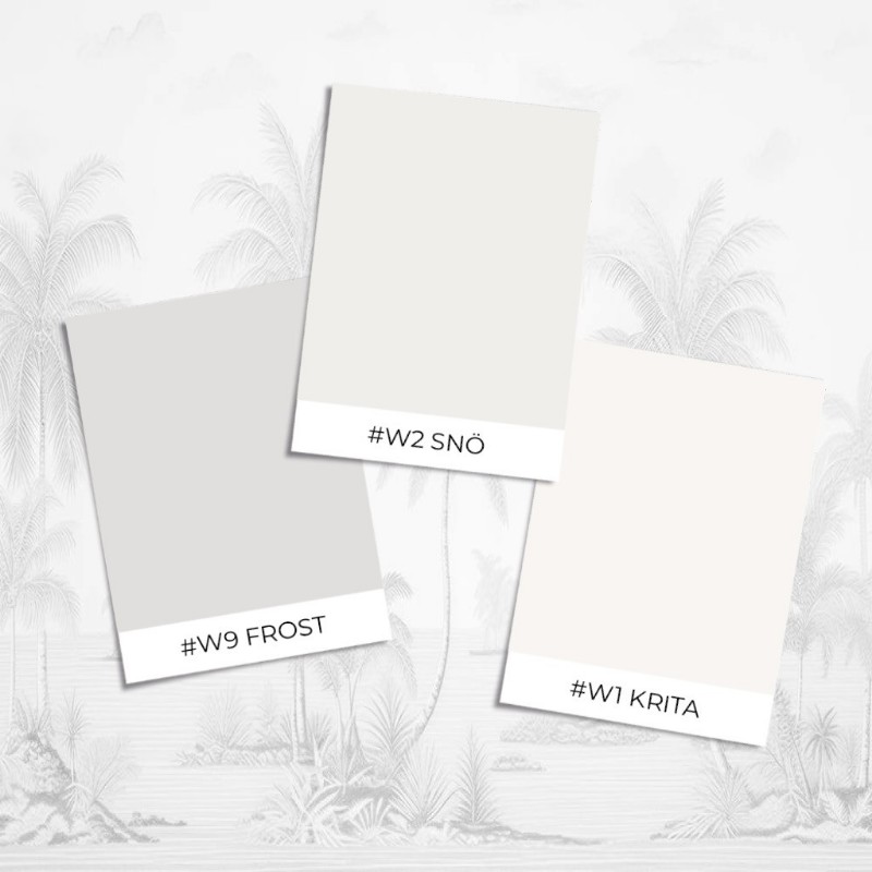 Picture of Väriyhdistelmä Asian Dream I - 08554-01