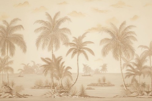 Image de Asian Dream II