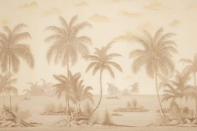 Picture of Asian Dream II