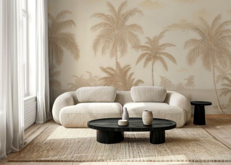 Image de Asian Dream II