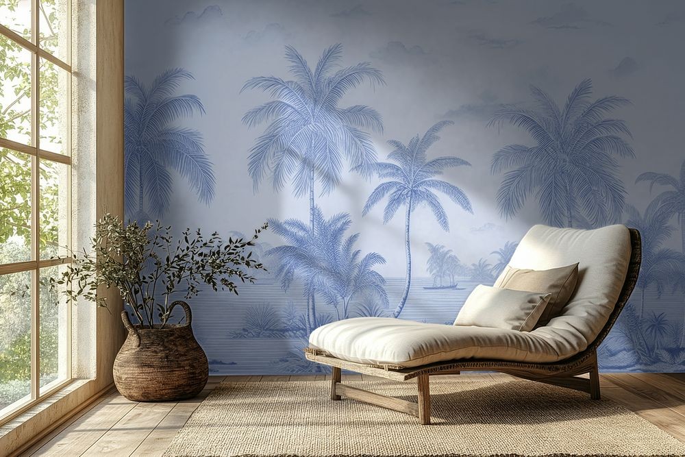 Picture of Asian Dream III