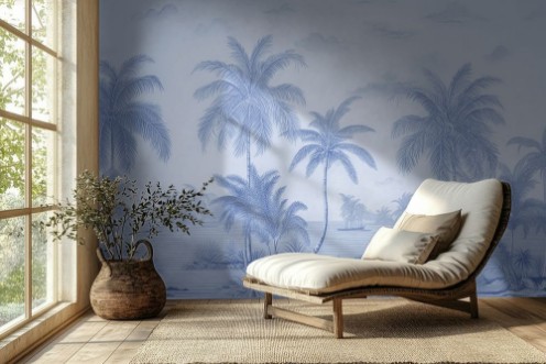 Picture of Asian Dream III