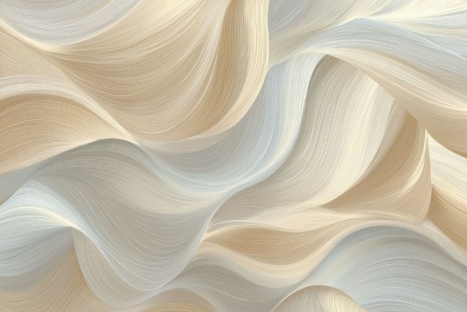 Bild på Färgsättning Stormy Waves I - 08563-01