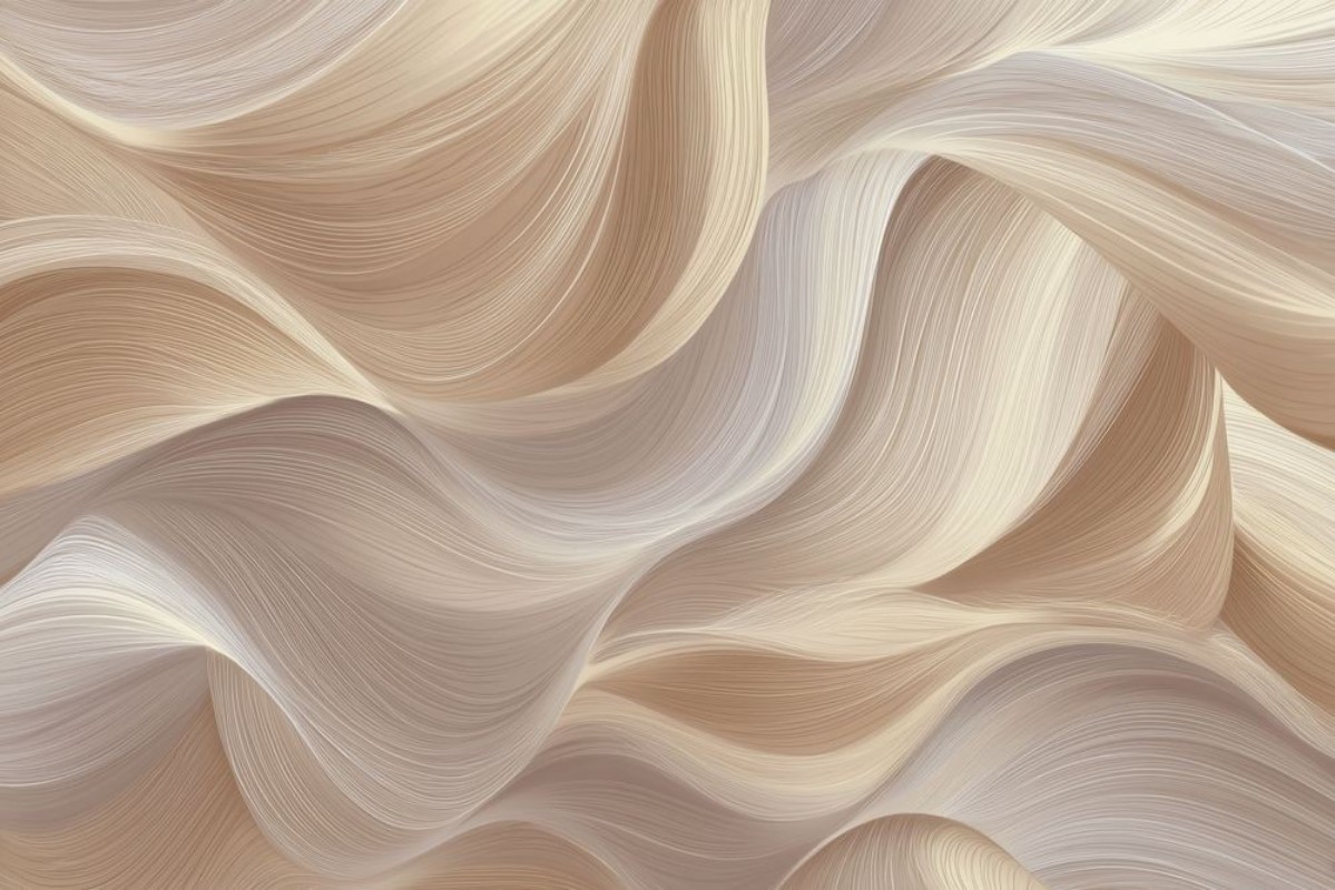 Picture of Väriyhdistelmä Stormy Waves III - 08565-01