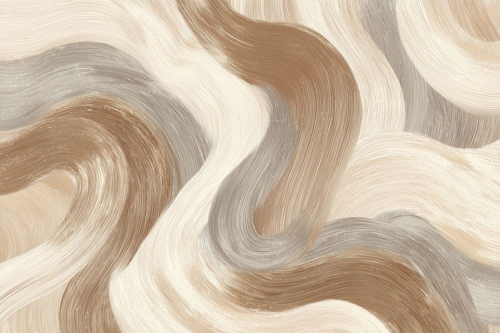 Picture of Floating Around II