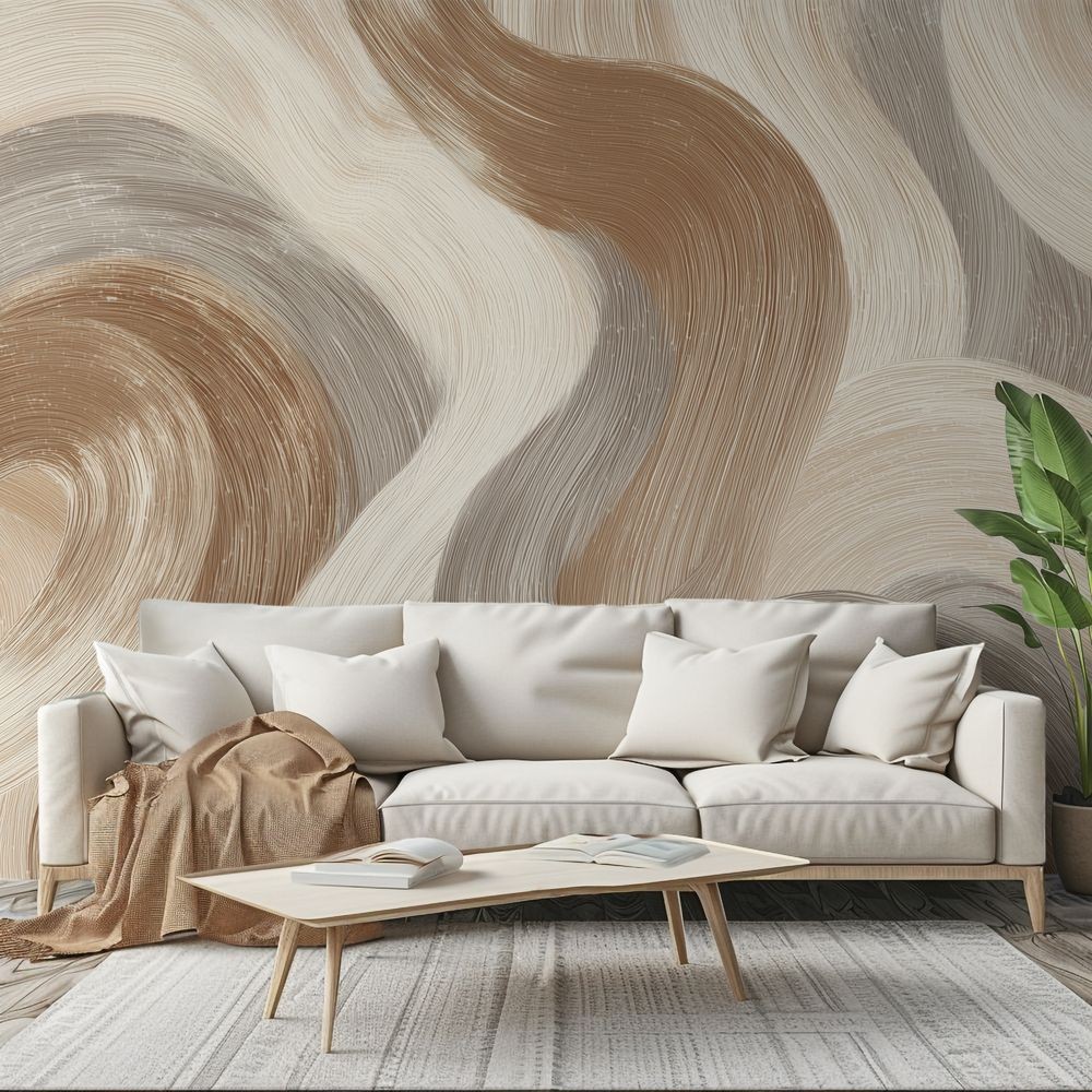 Picture of Floating Around II