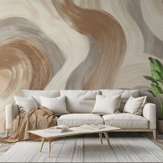 Picture of Floating Around II