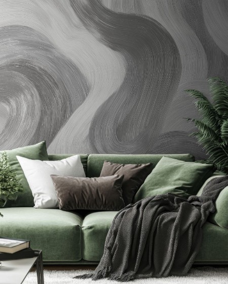 Picture of Floating Around I