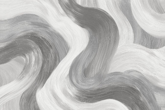 Bild på Färgsättning Floating Around I - 08567-01