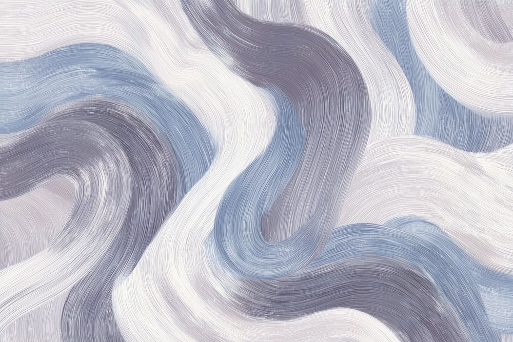 Picture of Floating Around III