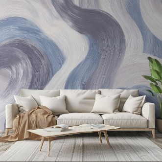 Bild von Floating Around III