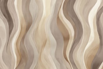 Picture of Silent Moves II