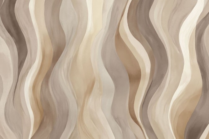 Picture of Silent Moves II