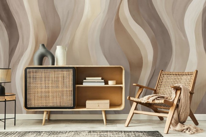 Picture of Silent Moves II