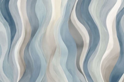 Bild på Silent Moves III