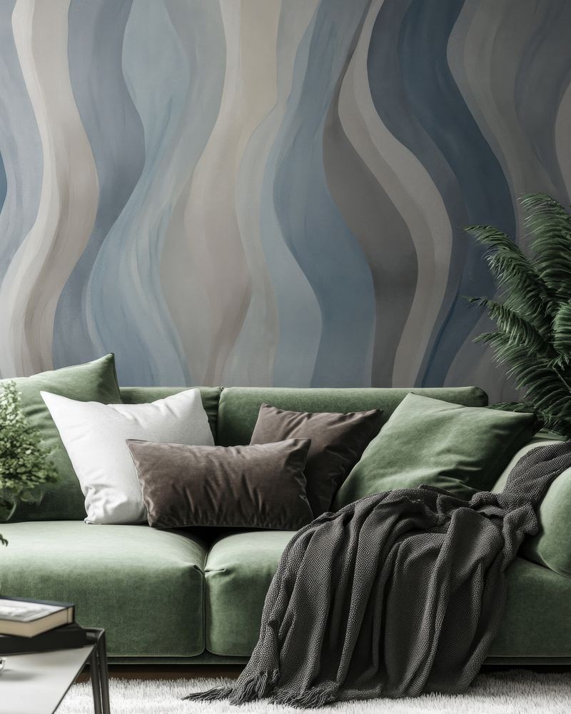 Image de Silent Moves III