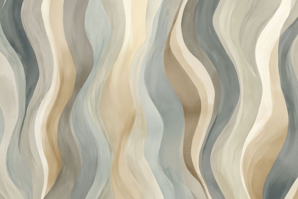 Image de Silent Moves I