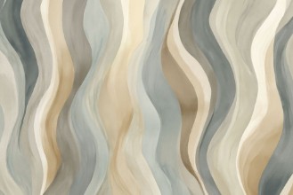 Afbeeldingen van Silent Moves I