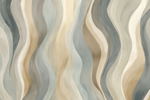 Picture of Silent Moves I