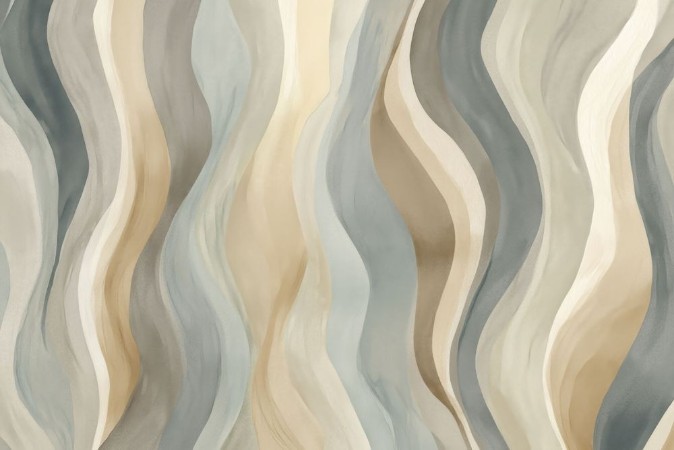 Picture of Silent Moves I