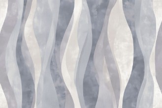 Bild von Slowly Moving I