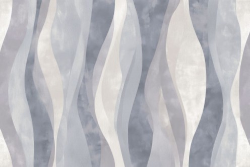 Picture of Slowly Moving I