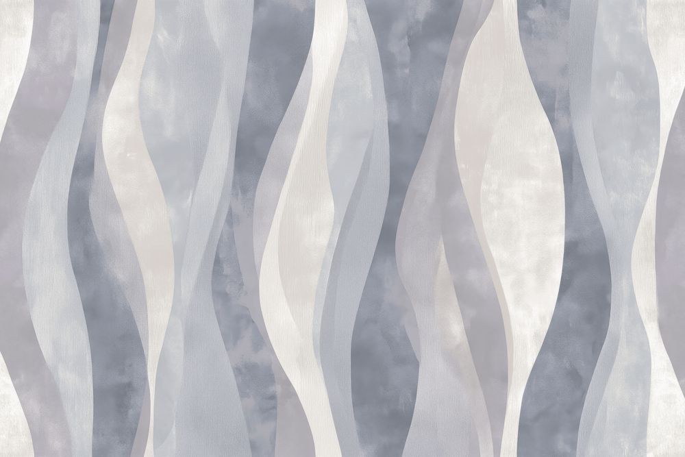 Picture of Slowly Moving I