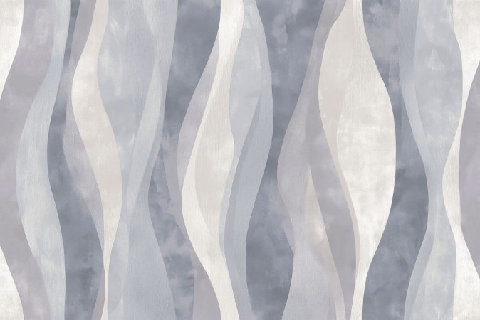 Picture of Slowly Moving I