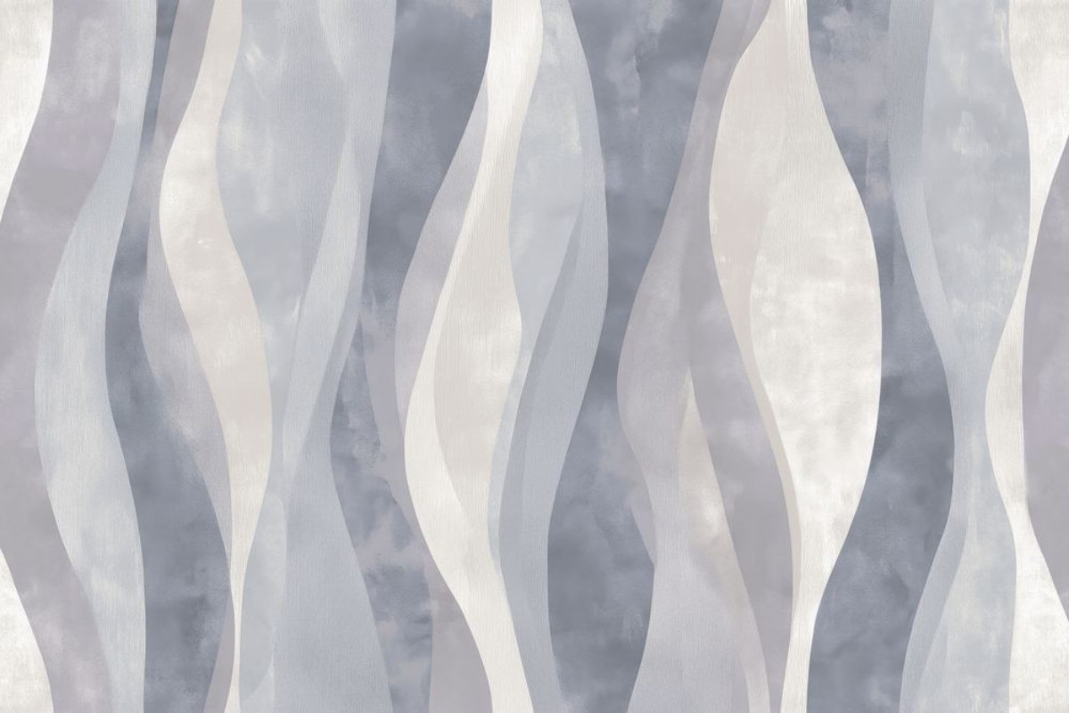 Immagine di Slowly Moving I