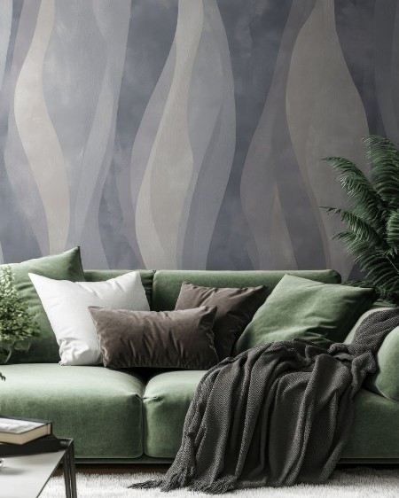 Picture of Slowly Moving I