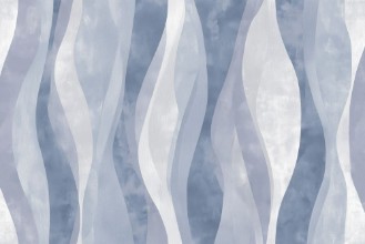 Picture of Slowly Moving II