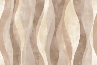 Picture of Slowly Moving III