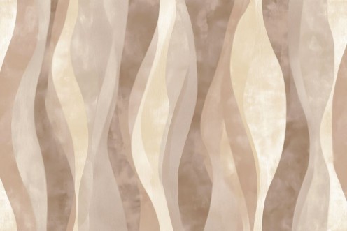 Picture of Slowly Moving III