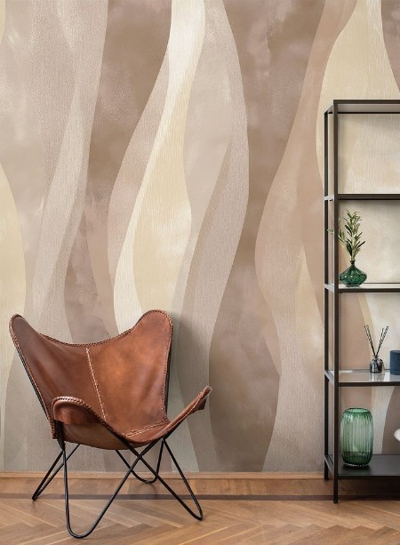 Picture of Slowly Moving III